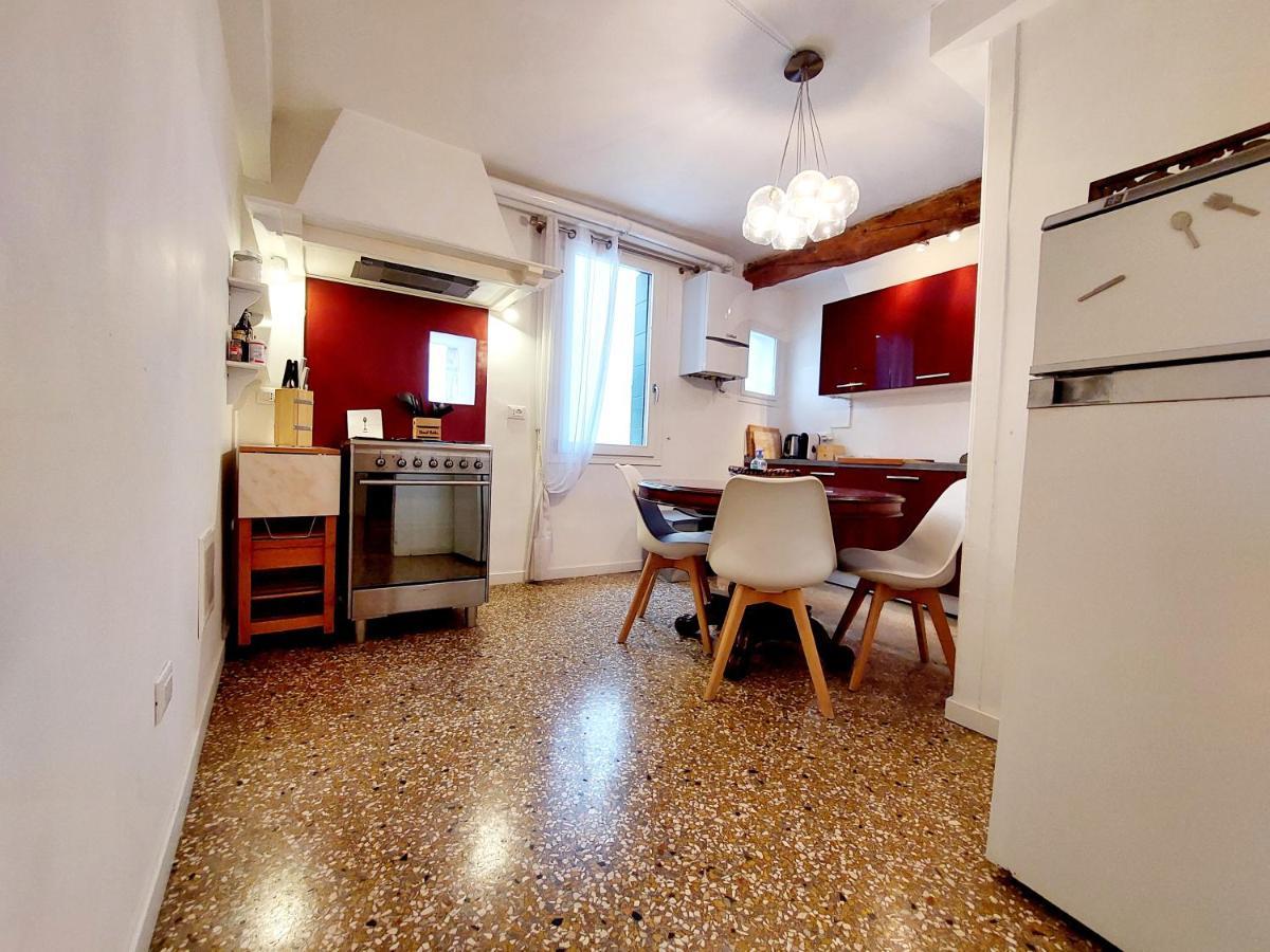 Villa Ca Lina Venecia