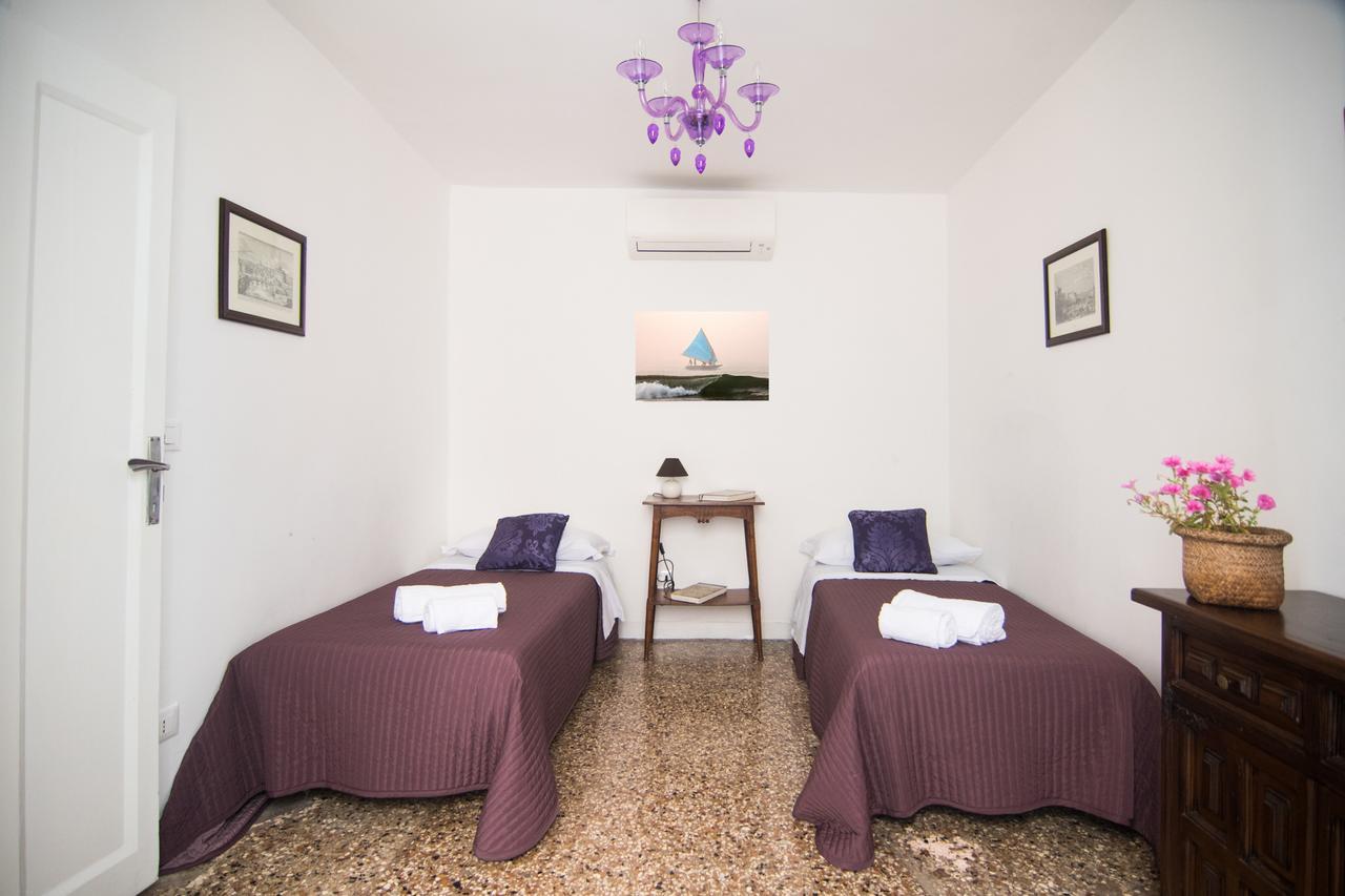 Ca Lina Venecia