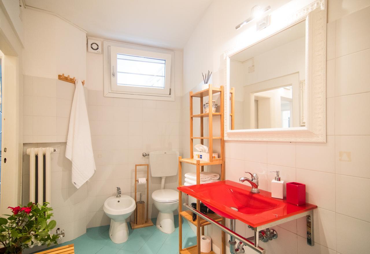 Ca Lina Villa Venecia
