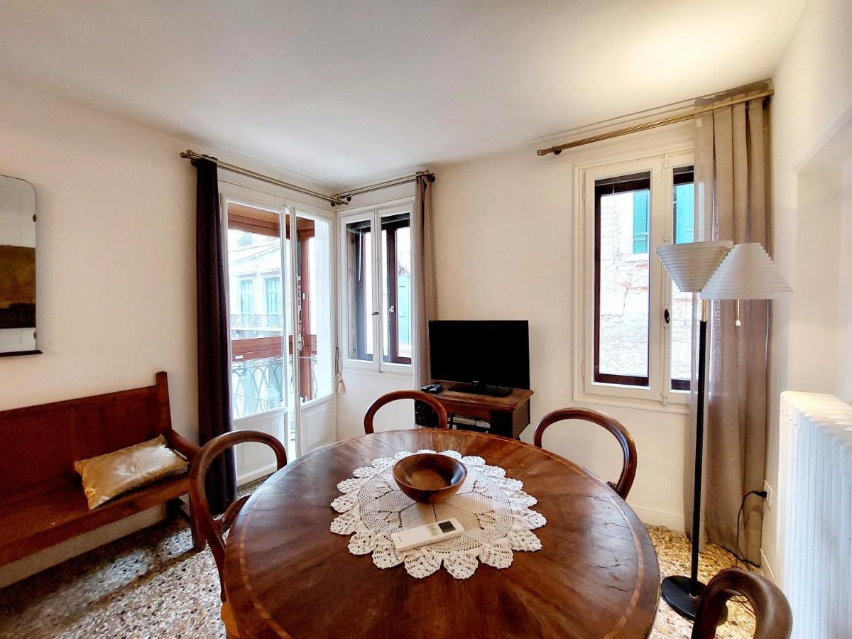 Cà Lina Villa *