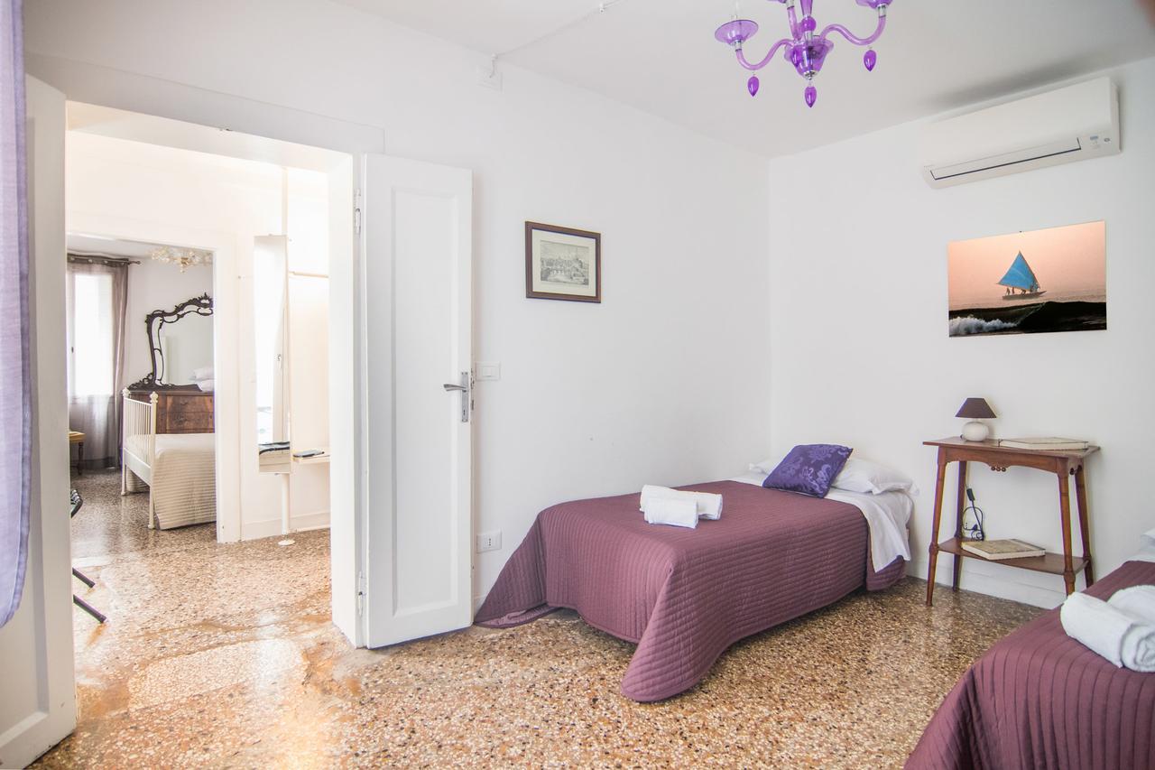 Cà Lina * Venezia