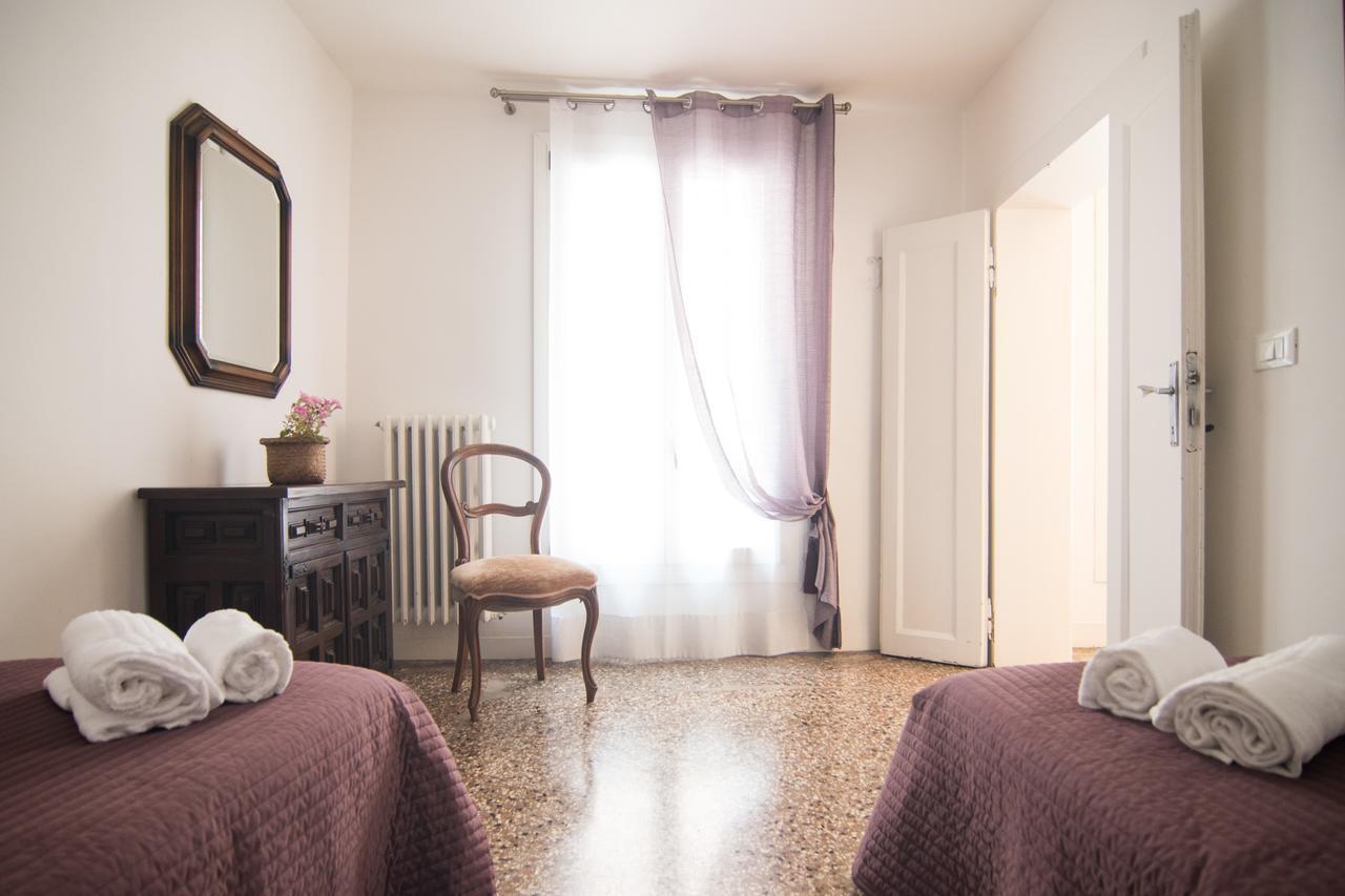 Ca Lina Venecia